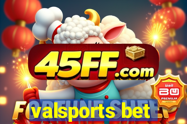 valsports bet